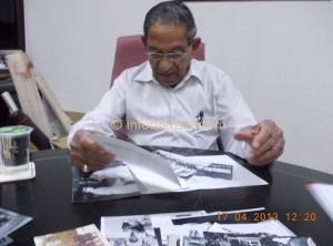 Dato' Seri Haji Mohd Yussof Lattiff5