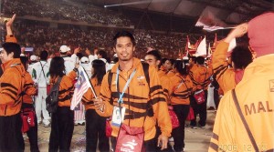 Mohd Azman Nasruddin_18