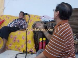 YM Tunku Datuk Paduka Zainal Abidin Tunku Abdul AZIZ_8