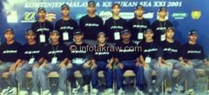 Takraw_Malaysia15