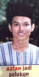Mohd Azlan Abdul Mubin_27