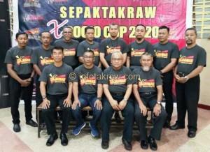 Takraw_Malaysia132