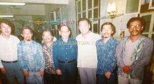 Mahathir Mohamad_8