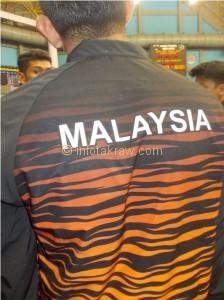 Sukan SEA Kuala Lumpur 2017_54