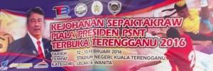 SepakTakraw_Kuala Terengganu_1_1