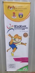 TAKRAW ASEAN SCHOOL_1