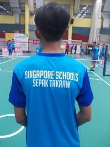 TAKRAW ASEAN SCHOOL_12