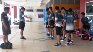 TAKRAW ASEAN SCHOOL_43