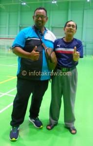Piala Saifuddin_12
