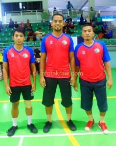 Piala Saifuddin_14