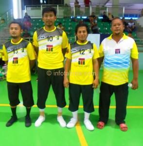 Piala Saifuddin_17