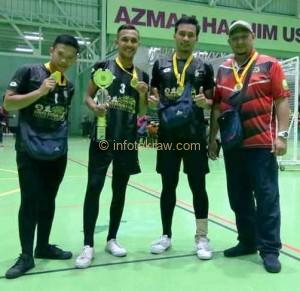 Piala Saifuddin_2