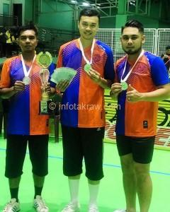 Piala Saifuddin_3