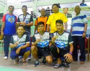 Piala Saifuddin_4