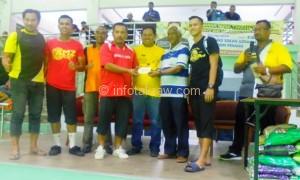 Piala Saifuddin_5